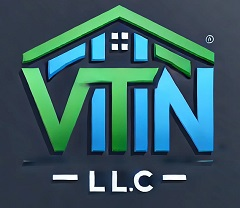 VTN